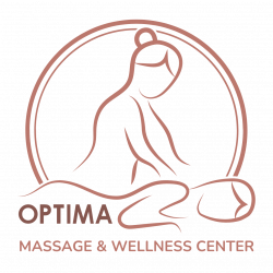 Logo_2898a Optima Massage and Wellness Center
